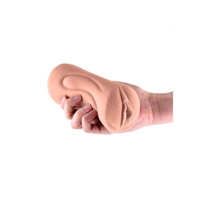 NS Novelties I Dream of MILF Anita Tan Stroker