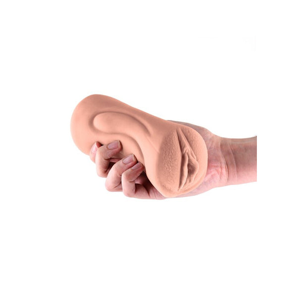 NS Novelties I Dream of MILF Anita Tan Stroker