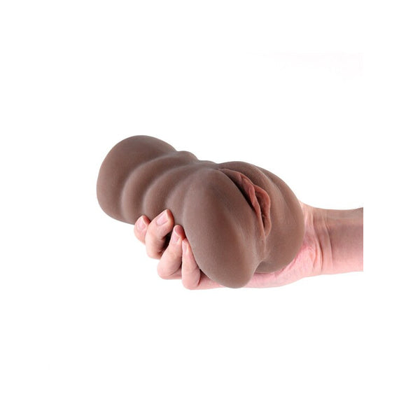 NS Novelties I Dream of MILF Cassandra Stroker