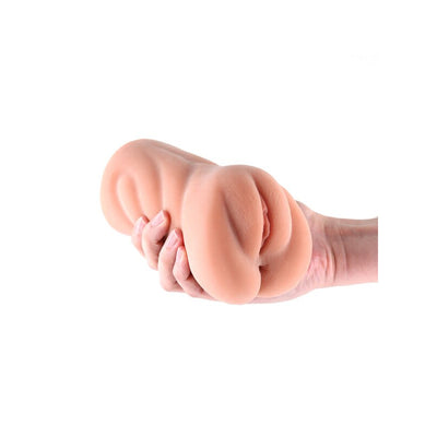 NS Novelties I Dream of MILF Pamela Tan Stroker