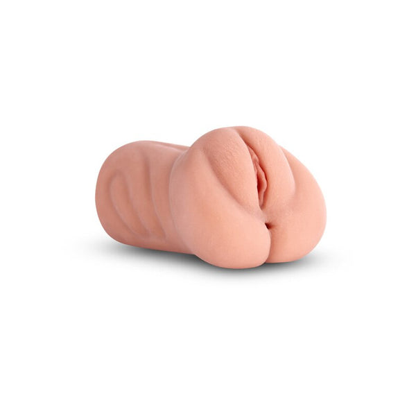 NS Novelties I Dream of MILF Pamela Tan Stroker