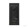 LELO Ida Remote Rotating Couple's Vibrator