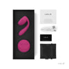 LELO Ida Remote Rotating Couple's Vibrator