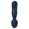 Svakom Iker Neo Prostate Massager with Vibrating Perineal Stimulation and App Control