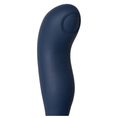 Svakom Iker Neo Prostate Massager with Vibrating Perineal Stimulation and App Control