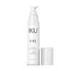 IKU O1L All-In-One Lubricant Intimate Massage Body Oil 100 ml