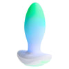 Paradise Illumination The Plug