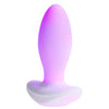Paradise Illumination The Plug
