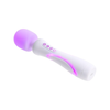 Paradise Illumination The Wand