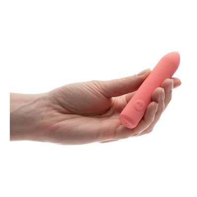 ILY The Bullet Vibrator