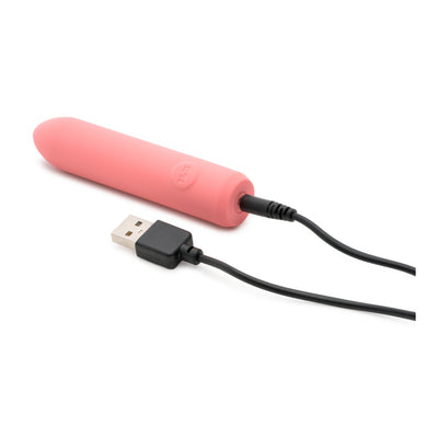 ILY The Bullet Vibrator