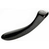 Laid D.2 Black Granite Double Ended Dildo