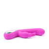 Randy Fox - The Rechargeable Randy Rabbit Vibrator 2