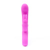 Randy Fox - The Rechargeable Randy Rabbit Vibrator 2