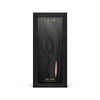 Lelo Ina Thrust