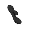 Lelo Ina Thrust