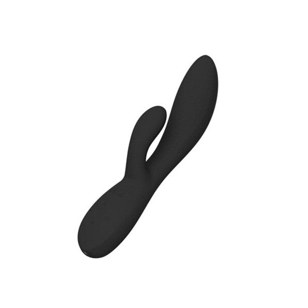 Lelo Ina Thrust