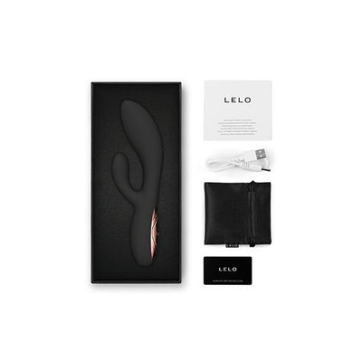 Lelo Ina Thrust