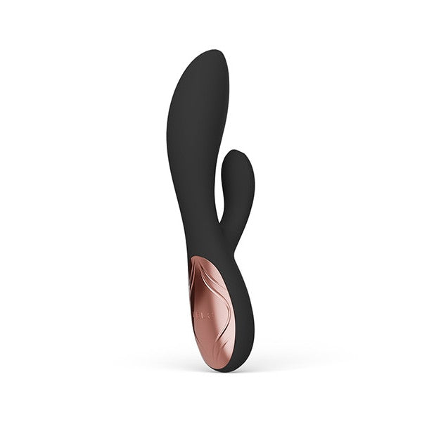 Lelo Ina Thrust