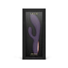 Lelo Ina Thrust - Colour: Purple Twilight