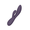 Lelo Ina Thrust - Colour: Purple Twilight