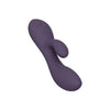 Lelo Ina Thrust - Colour: Purple Twilight