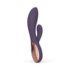 Lelo Ina Thrust - Colour: Purple Twilight