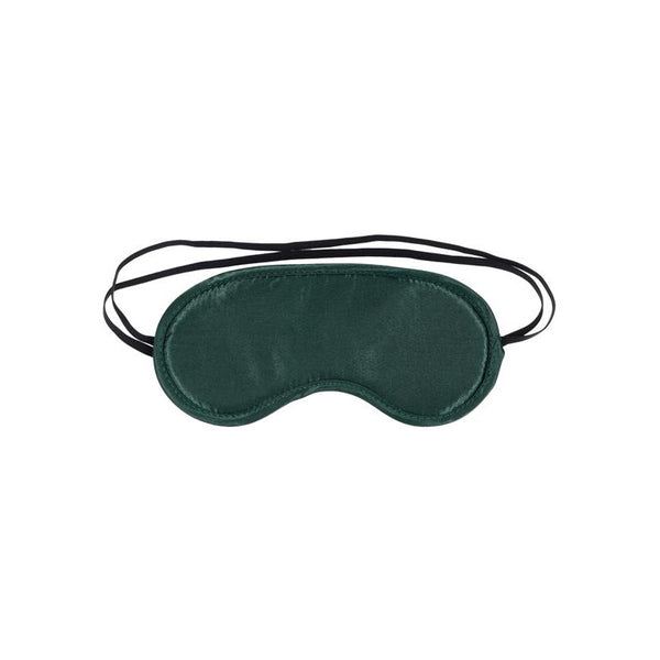Sportsheets Indica Blindfold