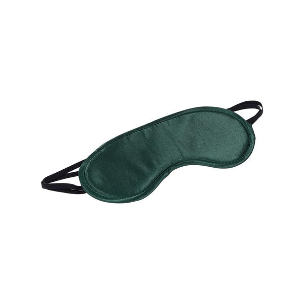 Sportsheets Indica Blindfold