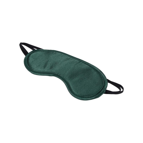 Sportsheets Indica Blindfold