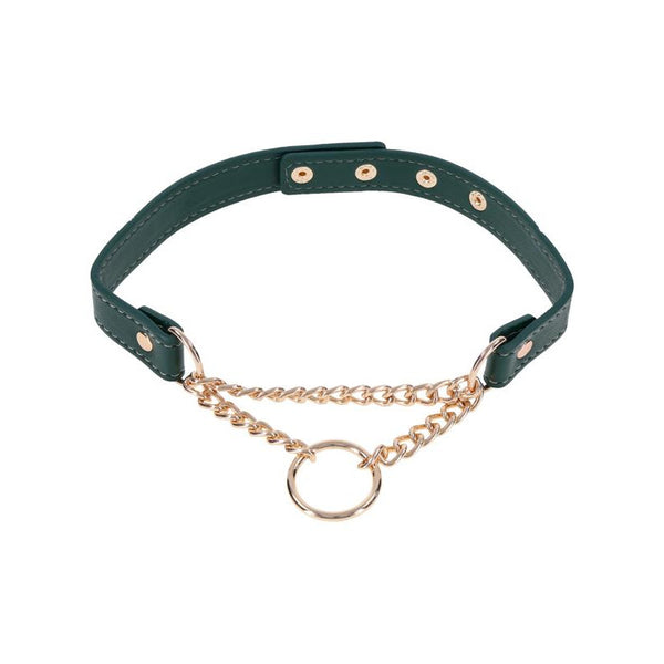 Sportsheets Indica Day Collar