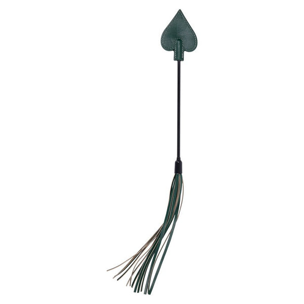 Sportsheets Indica Dual Impact Crop