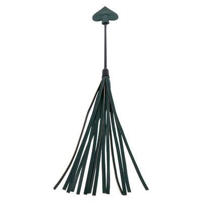 Sportsheets Indica Dual Impact Crop