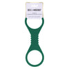Sportsheets Indica Large Silicone Cuffs