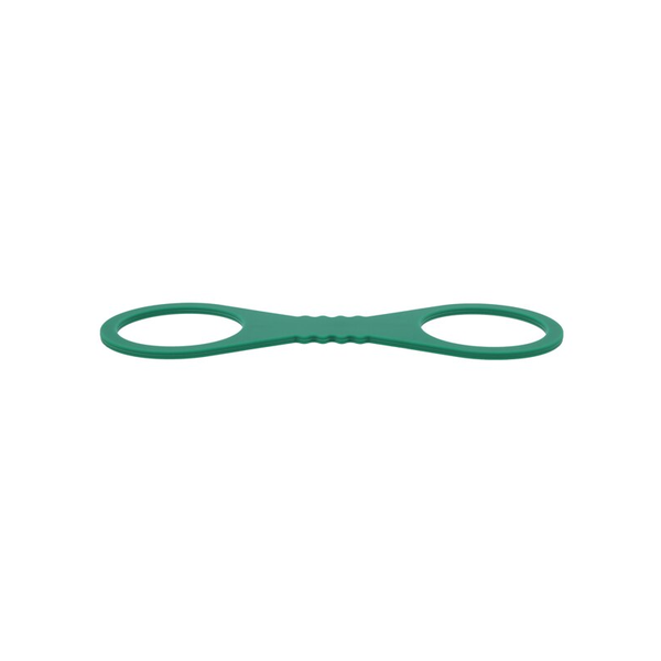 Sportsheets Indica Large Silicone Cuffs