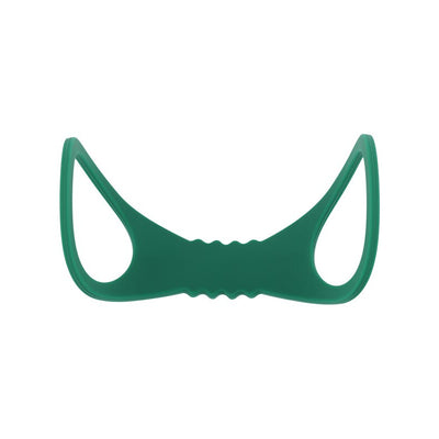 Sportsheets Indica Large Silicone Cuffs