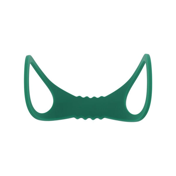 Sportsheets Indica Large Silicone Cuffs
