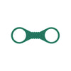 Sportsheets Indica Large Silicone Cuffs