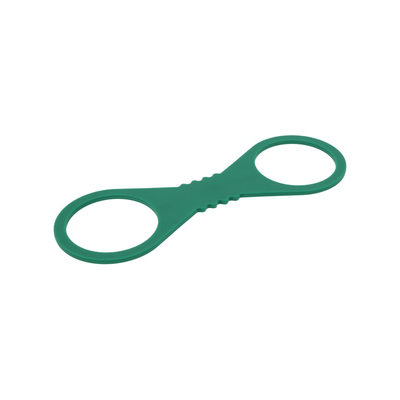 Sportsheets Indica Large Silicone Cuffs