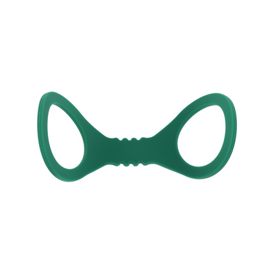 Sportsheets Indica Small Silicone Cuffs