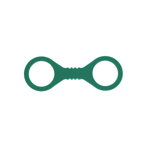 Sportsheets Indica Small Silicone Cuffs