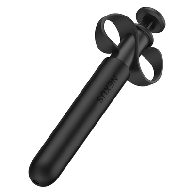 Nexus Infinity Lube Launcher Classic
