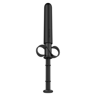 Nexus Infinity Lube Launcher Classic