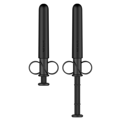 Nexus Infinity Lube Launcher Classic