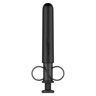 Nexus Infinity Lube Launcher Classic