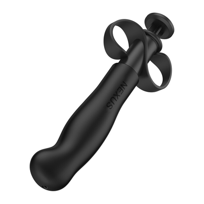 Nexus Infinity Lube Launcher Pro 170x62mm