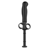 Nexus Infinity Lube Launcher Pro 170x62mm