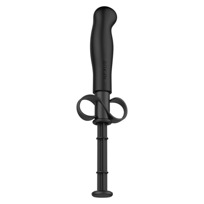 Nexus Infinity Lube Launcher Pro 170x62mm