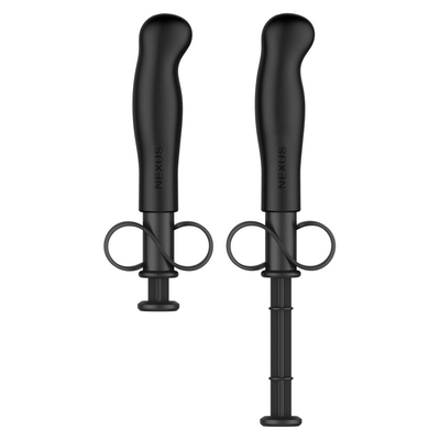 Nexus Infinity Lube Launcher Pro 170x62mm