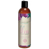 Intimate Earth Bliss Anal Relaxing Water Based Glide 120mL